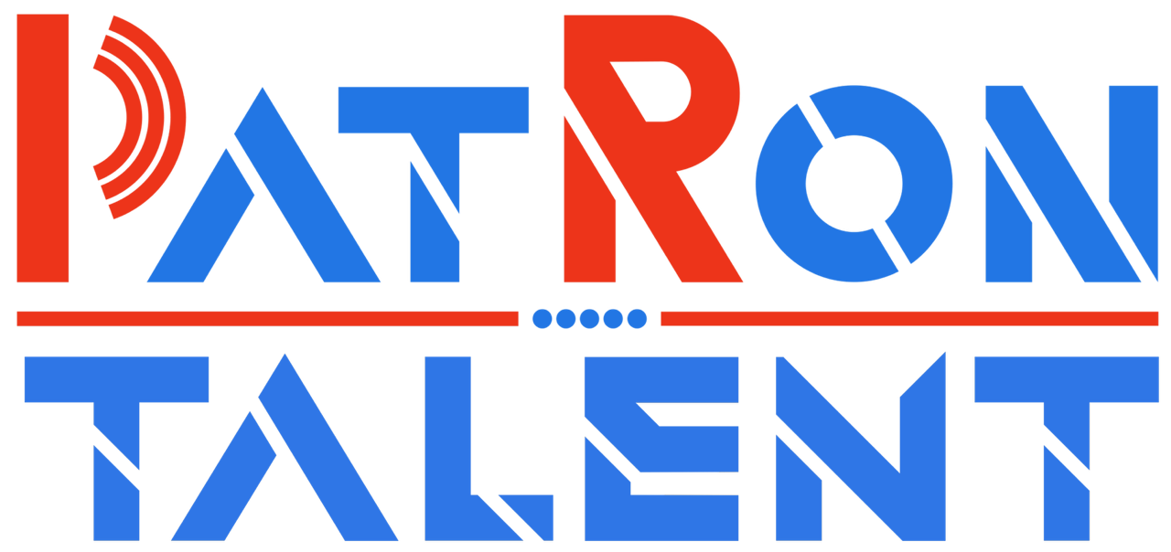 Site-logo